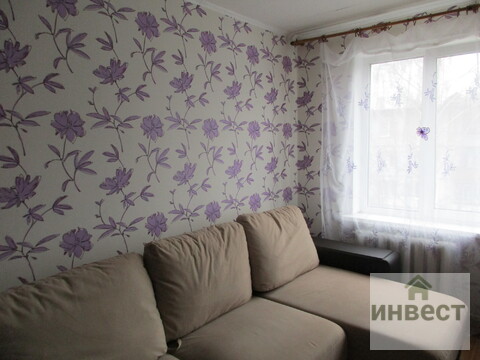 Наро-Фоминск, 3-х комнатная квартира, ул. Шибанкова д.65, 4100000 руб.