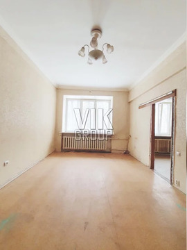 Москва, 1-но комнатная квартира, Открытое ш. д.2к9, 8100000 руб.