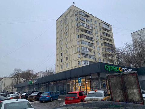 Продажа торгового помещения, Берников пер., 360703000 руб.