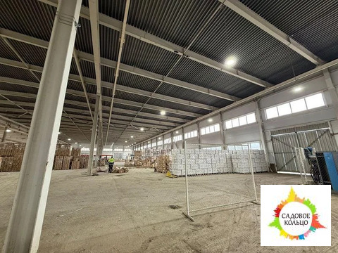 г, 350000000 руб.