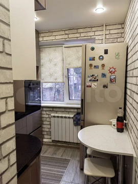 Подольск, 3-х комнатная квартира, ул. Ленинградская д.14, 60000 руб.