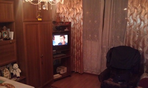 Москва, 1-но комнатная квартира, Пятницкое ш. д.23 к2, 25000 руб.