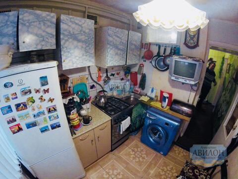 Продам 1 ком кв 30 кв.м. ул. Гагарина д 57 на 1 этаже. Продам 1 ком кв 30 кв.м. ул. Гагарина д 57 на 1 этаже.