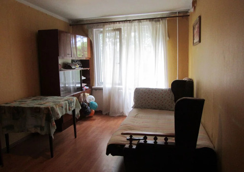 Наро-Фоминск, 2-х комнатная квартира, ул. Пешехонова д.6, 3400000 руб.