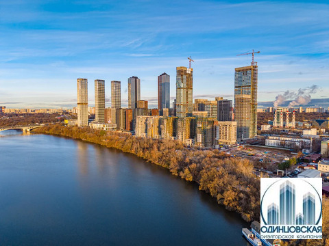 Москва, 1-но комнатная квартира, Волоколамское ш. д.93к4, 15490000 руб.