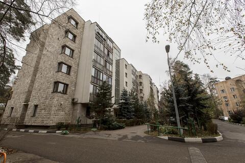 Жуковка Дачное Хозяйство, 1-но комнатная квартира,  д.7, 6100000 руб.