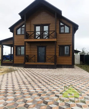 Продам дом в д.Голыгино Продам дом в д.Голыгино
