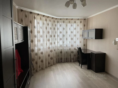 Москва, 2-х комнатная квартира, ул. Белореченская д.28к2, 12500000 руб.