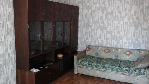 Химки, 2-х комнатная квартира, ул. 8 Марта д.1, 28000 руб.