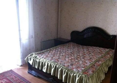 Королев, 3-х комнатная квартира, ул. Горького д.16Г, 5600000 руб.