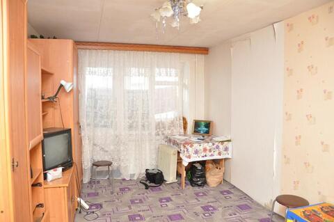 Истра, 1-но комнатная квартира, ул. Юбилейная д.13, 2750000 руб.