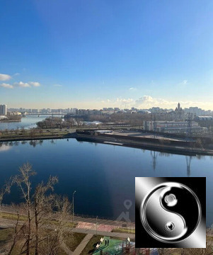 Сдам комнату 59.0/22м ул. Трофимова, 2/1, Москва, ЮАО, р-н Даниловский, 30999 руб.