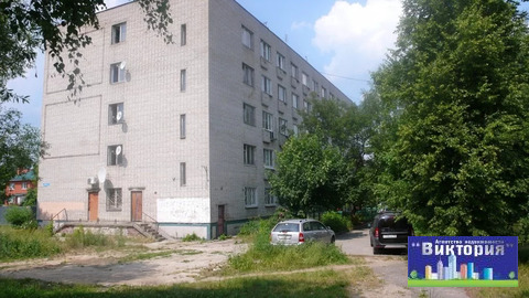Аренда в Павловском Посаде 1-комнатная кв. ул. Поселковая 9 Аренда в Павловском Посаде 1-комнатная кв. ул. Поселковая 9