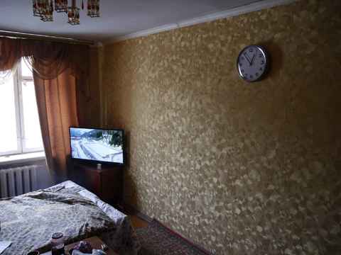 Черноголовка, 3-х комнатная квартира, ул. 1-я д.23, 3400000 руб.