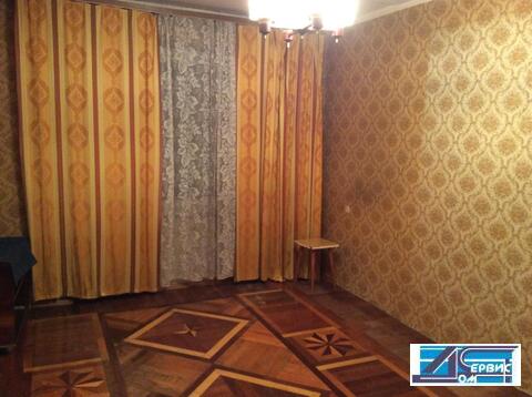 Одинцово, 3-х комнатная квартира, ул. Комсомольская д.6, 5490000 руб.