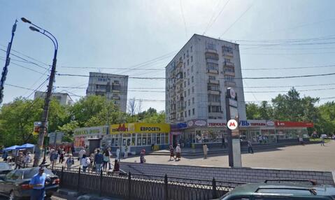 Магазин 137 м2 у выхода метро Перово вао, 80000000 руб.