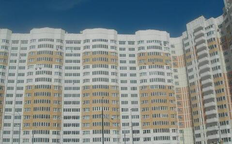 Москва, 1-но комнатная квартира, Летчика Грицевца д.4, 5600000 руб.