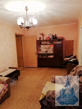 Подольск, 4-х комнатная квартира, ул. Ленинградская д.14, 7000000 руб.
