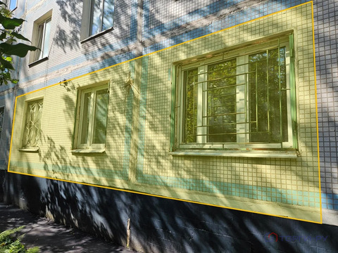 Продажа офиса, ул. Угличская, 15830000 руб.