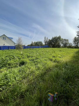 Продам участок, 2650000 руб.