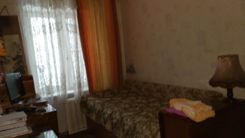 Воскресенск, 2-х комнатная квартира, ул. Победы д.21, 2000000 руб.