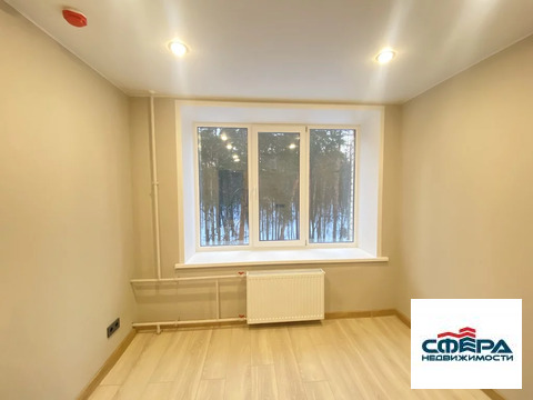 Продается студия 12,8 кв.м, в новом готовом комплексе Forest Suites Продается студия 12,8 кв.м, в новом готовом комплексе Forest Suites