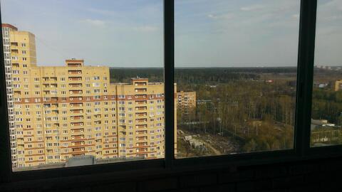 Пушкино, 2-х комнатная квартира, мкр. Серебрянка д.46, 4800000 руб.
