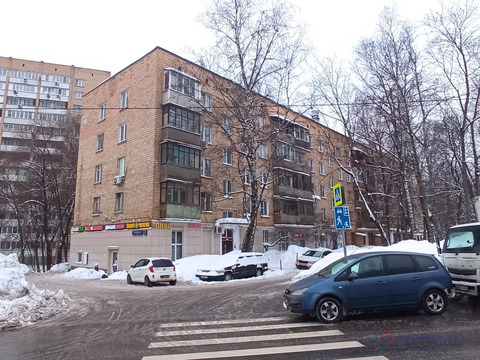 Продажа торгового помещения, ул. Гвардейская, 12512000 руб.