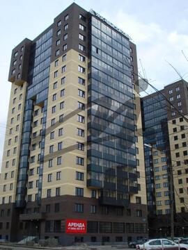 Электросталь, 2-х комнатная квартира, Захарченко ул д.8, 3200000 руб.
