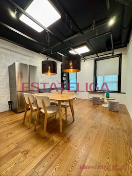 Москва, 3-х комнатная квартира, ул. Василисы Кожиной д.13, 26000000 руб.