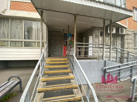 Продажа ПСН, 1-я Вольская улица, 15000000 руб.