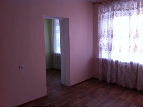Коломна, 2-х комнатная квартира, ул. Калинина д.34, 2350000 руб.