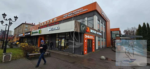 Аренда ПСН, Подольск, Подольск, 26400 руб.