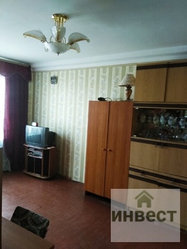 Наро-Фоминск, 1-но комнатная квартира, ул. Профсоюзная д.14, 2500000 руб.