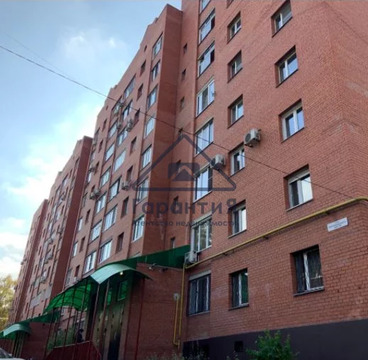 Долгопрудный, 2-х комнатная квартира, ул. Циолковского д.28, 13900000 руб.