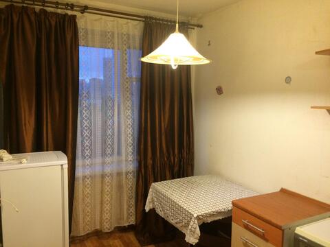 Москва, 1-но комнатная квартира, ул. Вавилова д.54 к2, 7700000 руб.