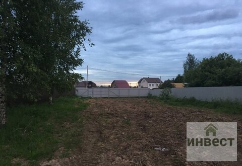 Продается земельный участок Продается земельный участок