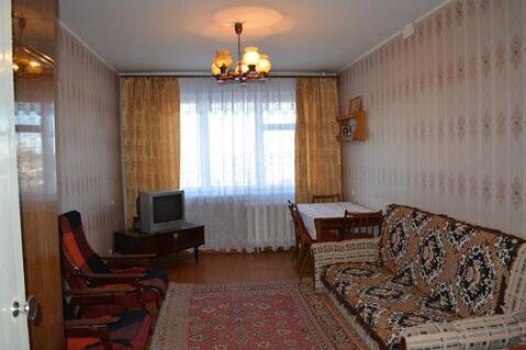 Жуковский, 3-х комнатная квартира, ул. Молодежная д.22, 5100000 руб.