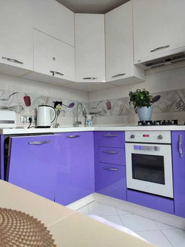 Королев, 3-х комнатная квартира, ул. Горького д.6А, 10000000 руб.