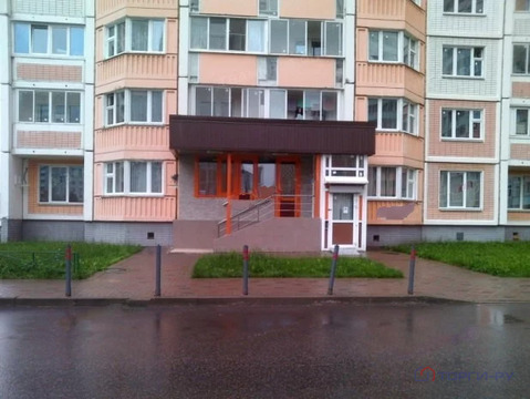 Продажа псн, Мытищи, Мытищинский район, Ул. Борисовка Продажа псн, Мытищи, Мытищинский район, Ул. Борисовка