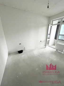 Москва, 1-но комнатная квартира, проспект Куприна д.1к1, 9950000 руб.