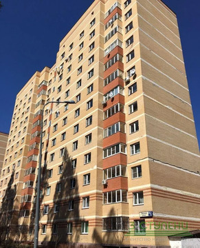 Продажа квартиры, Пушкино, Воскресенский район, Улица Лесная Продажа квартиры, Пушкино, Воскресенский район, Улица Лесная