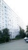 Мытищи, 2-х комнатная квартира, ул. Фрунзе д.1 к1, 4690000 руб.