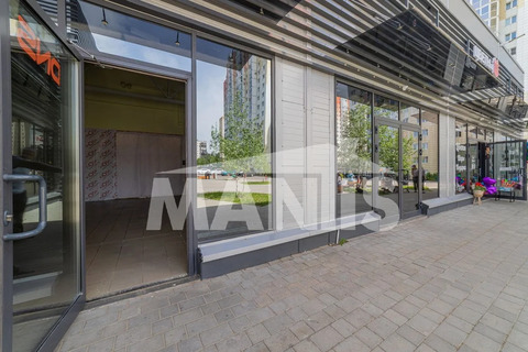 Объект 537506, 24000 руб.