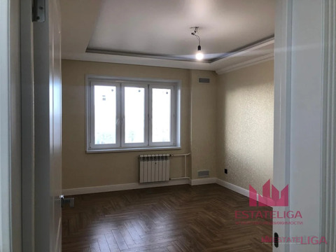 Битца, 2-х комнатная квартира, Южный бульвар д.5, 13900000 руб.