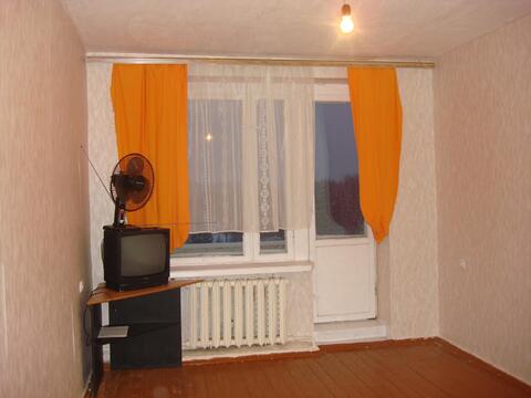 Авдотьино, 1-но комнатная квартира, ул. Советская д.4, 1600000 руб.