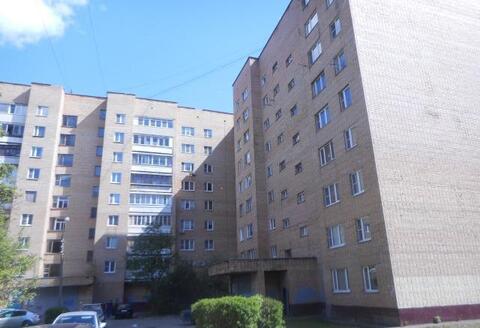 Климовск, 4-х комнатная квартира, ул. Советская д.1, 5300000 руб.
