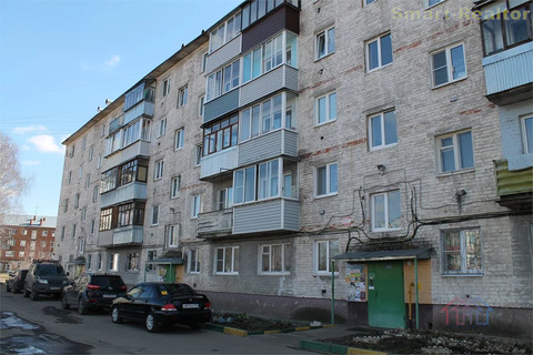 Продажа квартиры, Ликино-Дулево, Орехово-Зуевский район, Ул. . Продажа квартиры, Ликино-Дулево, Орехово-Зуевский район, Ул. .