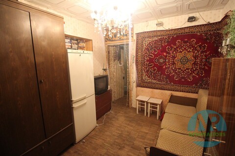Москва, 3-х комнатная квартира, Шипиловский проезд д.69, 8300000 руб.
