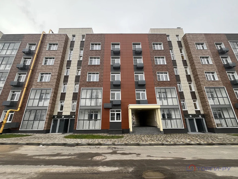 Троицк, 3-х комнатная квартира, улица Академика Дыхне д.18, 13125980 руб.